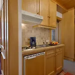 Garni Jennewein Otel Mayrhofen