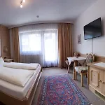 Garni Jennewein Mayrhofen