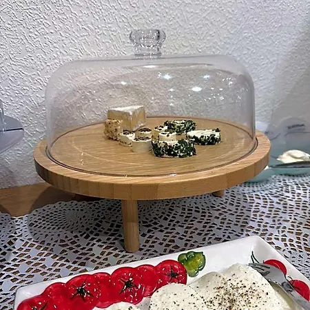 Garni Jennewein Hotel