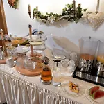 Garni Jennewein