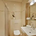 Garni Jennewein Hotel