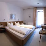 Hotel Garni Jennewein