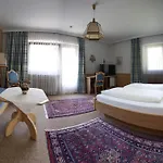 Hotel Garni Jennewein